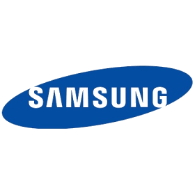 Samsung image
