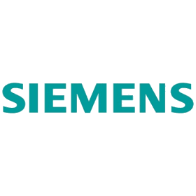 Siemens image