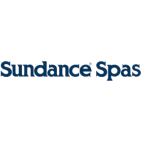 Sundance spas image