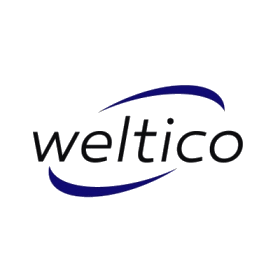 Weltico image