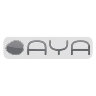 Aya image