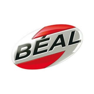 Beal image