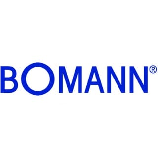 Bomann image