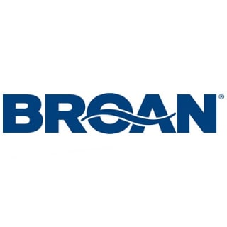 Broan image
