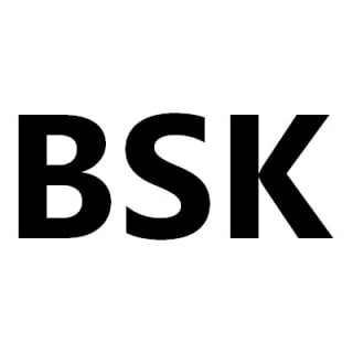 Bsk image