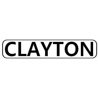 Clayton image