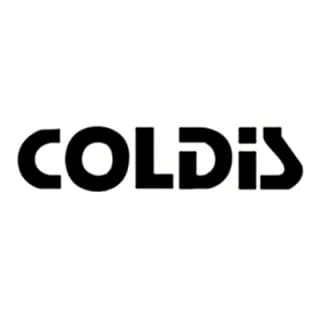 Coldis image