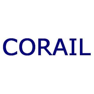 Corail image