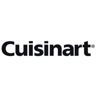 Cuisinart image