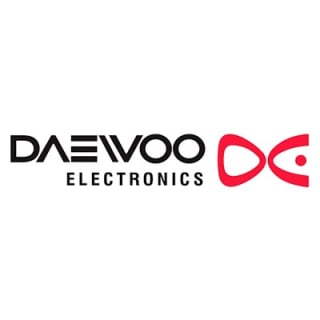 Daewoo image