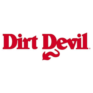 Dirt devil image