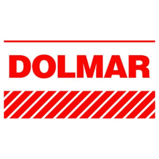 Dolmar image