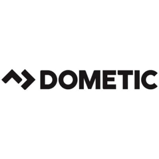 Dometic image