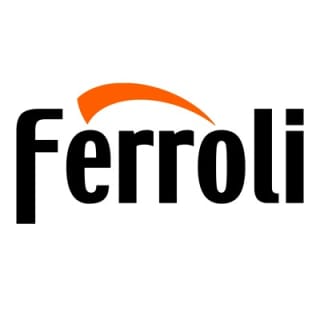 Ferroli image
