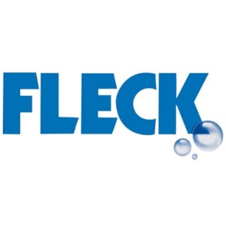 Fleck image