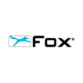 Fox image