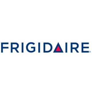 Frigidaire image