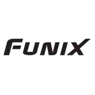 Funix image