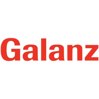 Galanz image