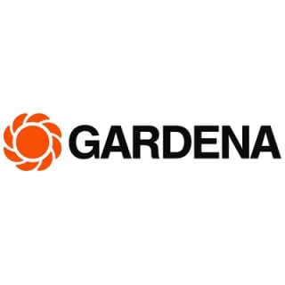Gardena image