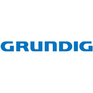 Grundig image