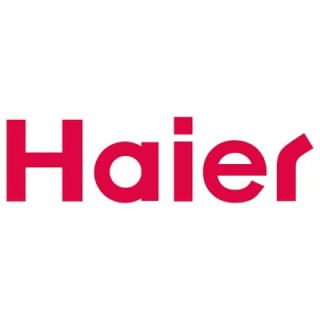 Haier image