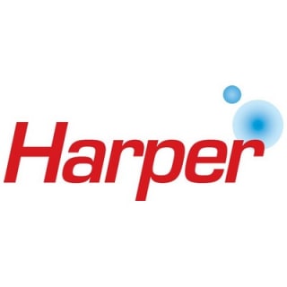 Harper image