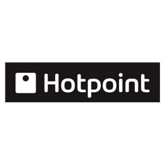 Hotpoint image