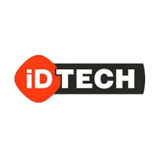 Id-tech image