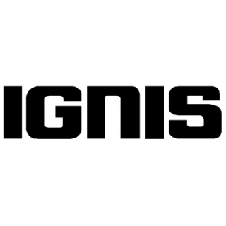 Ignis image