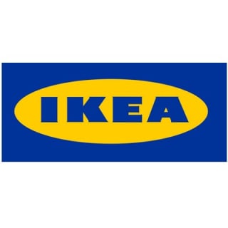 Ikea image