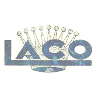 Laco image