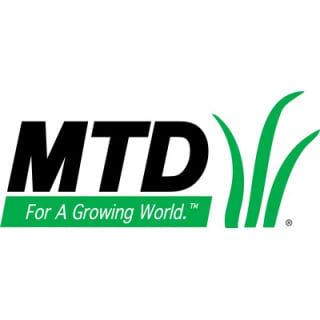 Mtd image
