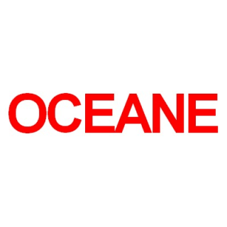 Oceane image