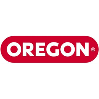 Oregon image