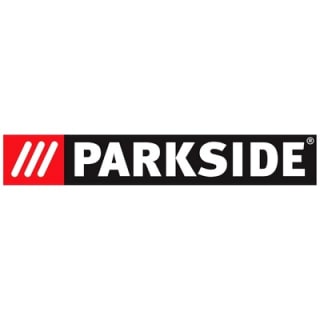 Parkside image