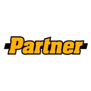 Partner image