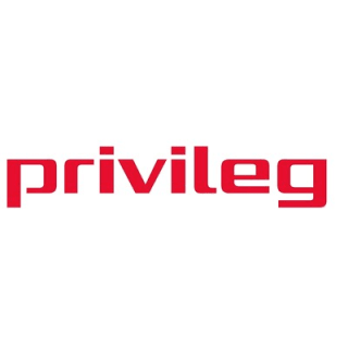 Privileg image