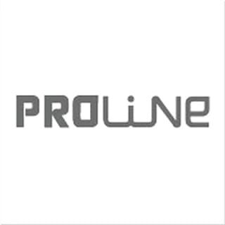 Proline image