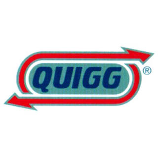 Quigg image