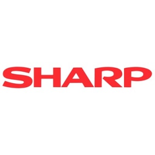 Sharp image