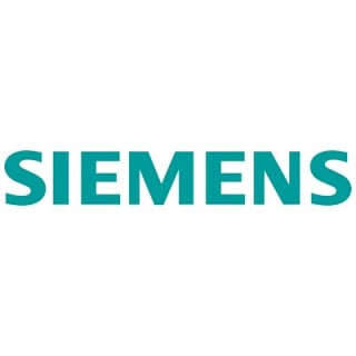 Siemens image