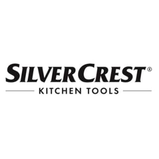 Silvercrest image