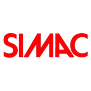 Simac image