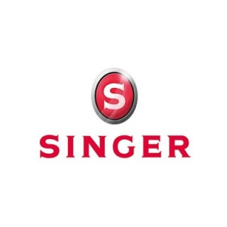 Singer image