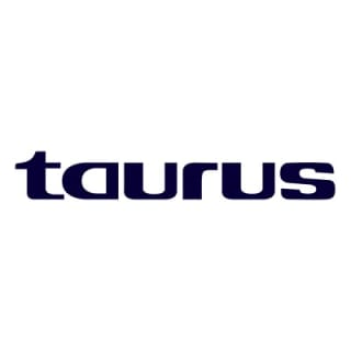 Taurus image