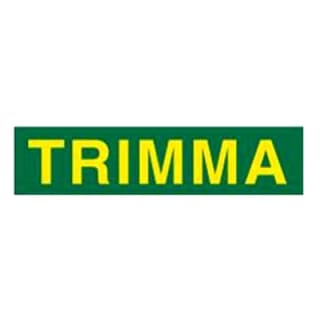 Trimma image