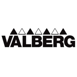 Valberg image