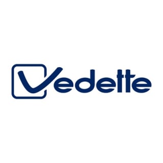Vedette image