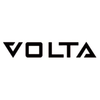 Volta image